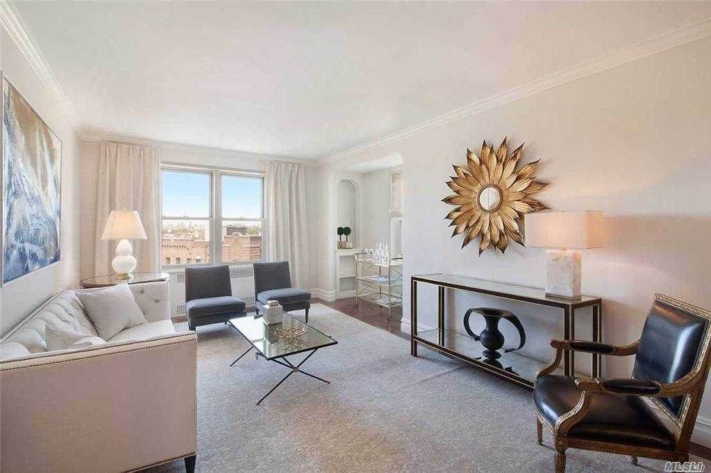 73-12 35th Avenue - Photo 1