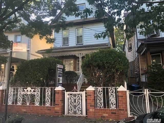 836 34th Street - Photo 1