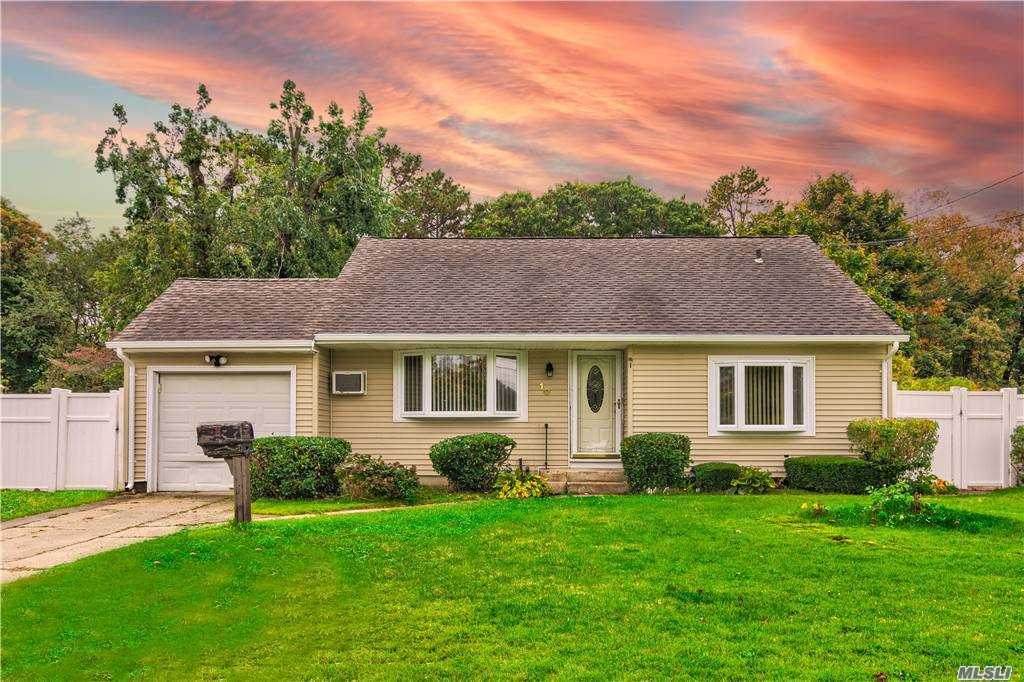 10 Meadowbrook Drive - Photo 1