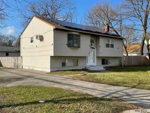 84 18th Street - Photo 1