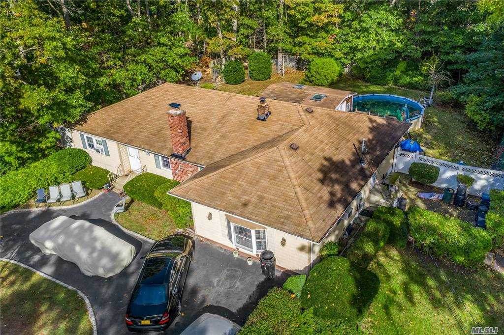 458 Helene Avenue - Photo 1