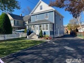 110 Oak Street - Photo 1