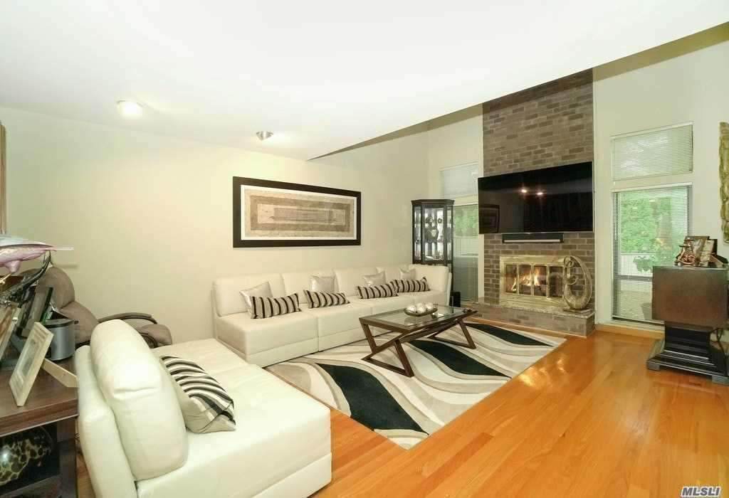 63 Estate Drive - Photo 1