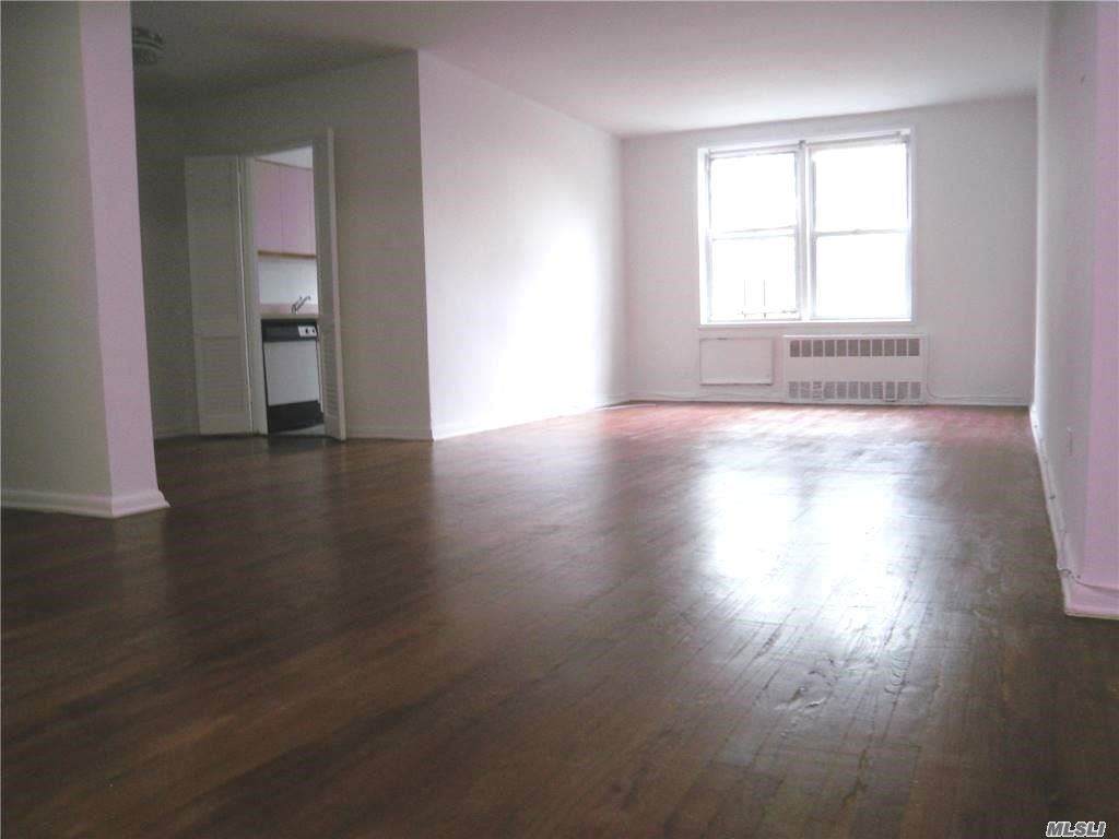 97-07 67 Avenue - Photo 1