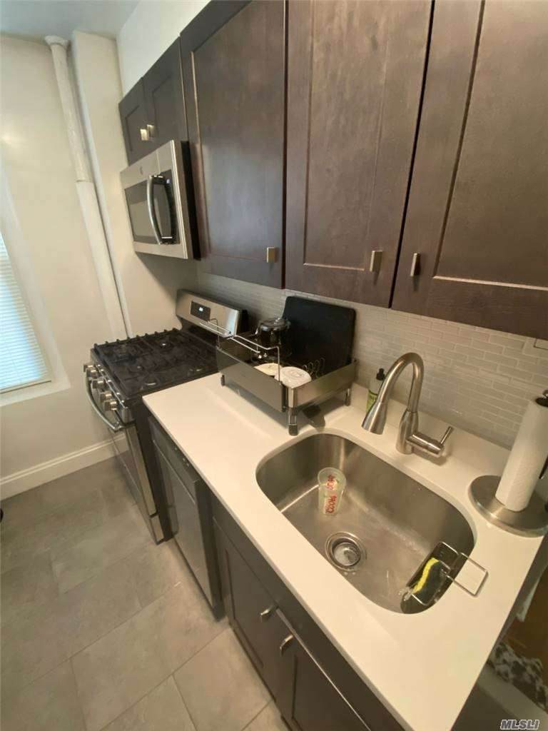 34-18 91st Street - Photo 1