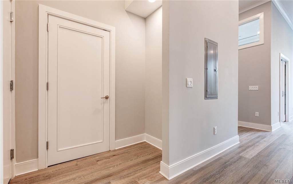 100 Garvies Point Road - Photo 1