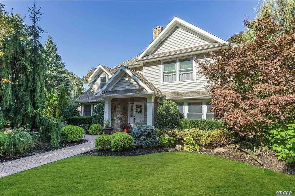 89 Harrow Lane - Photo 1