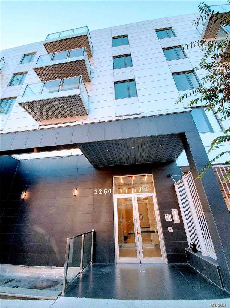 3260 106th Street - Photo 1