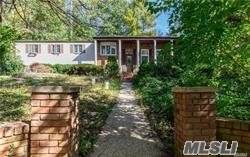23 Colonial Drive - Photo 1