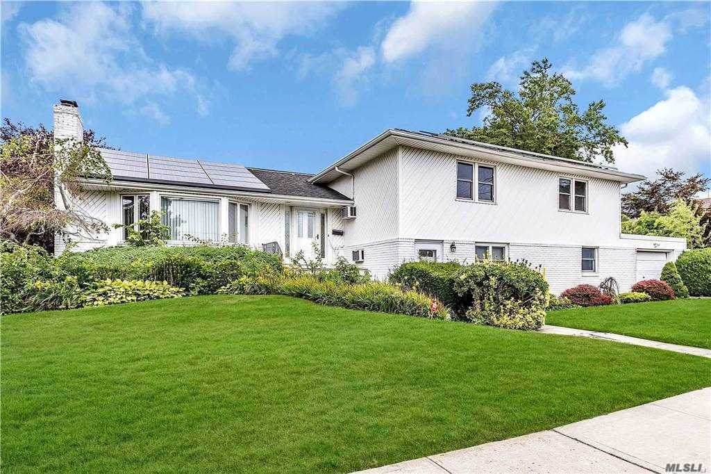 4571 Merrick Road - Photo 1