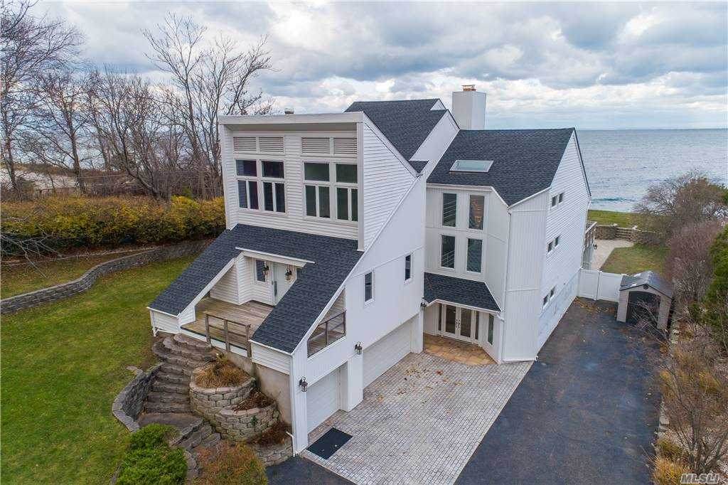 80 Hilltop Drive - Photo 1