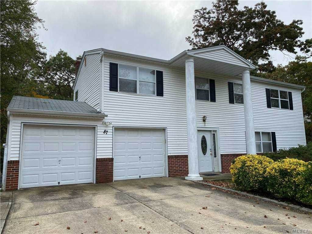 87 Ontario Street - Photo 1