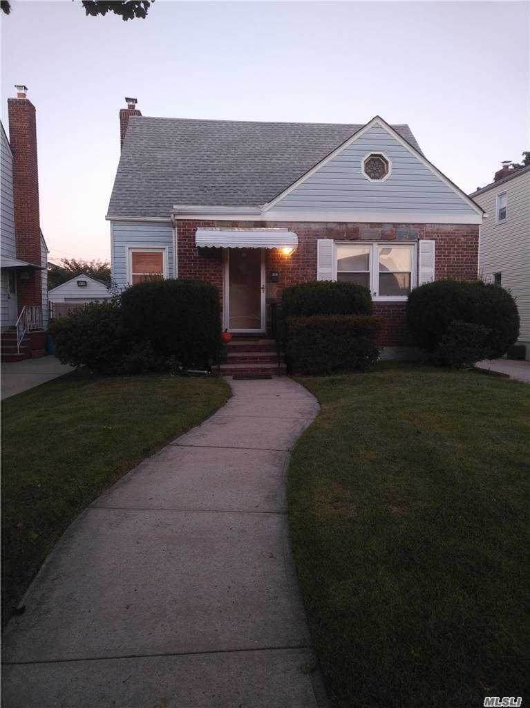 84-33 246th Street - Photo 1