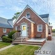 253-12 82nd Avenue - Photo 1