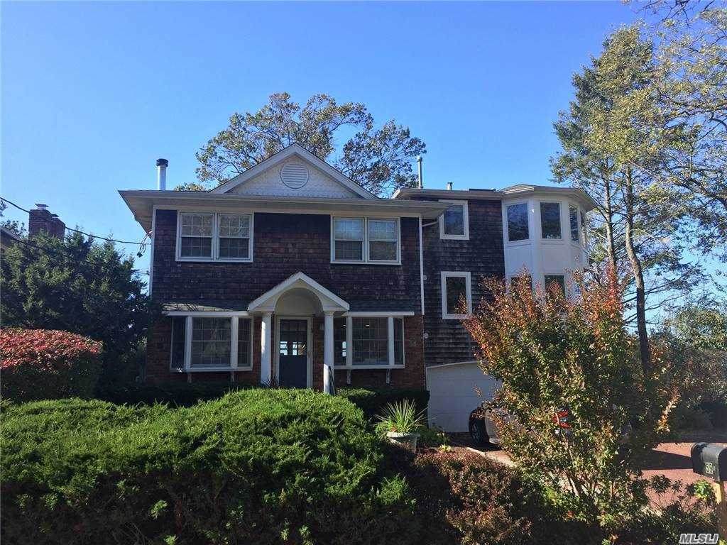 59 Sintsink Drive - Photo 1