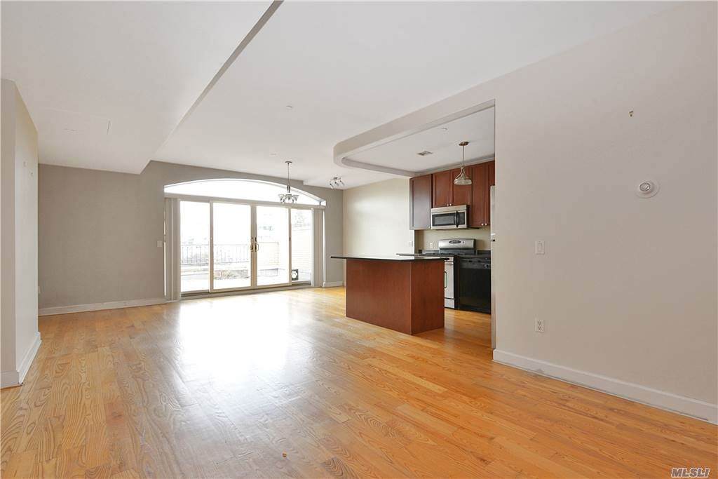 310 2nd Street - Photo 1