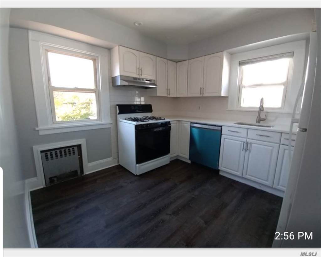 57 Whitney Avenue - Photo 1