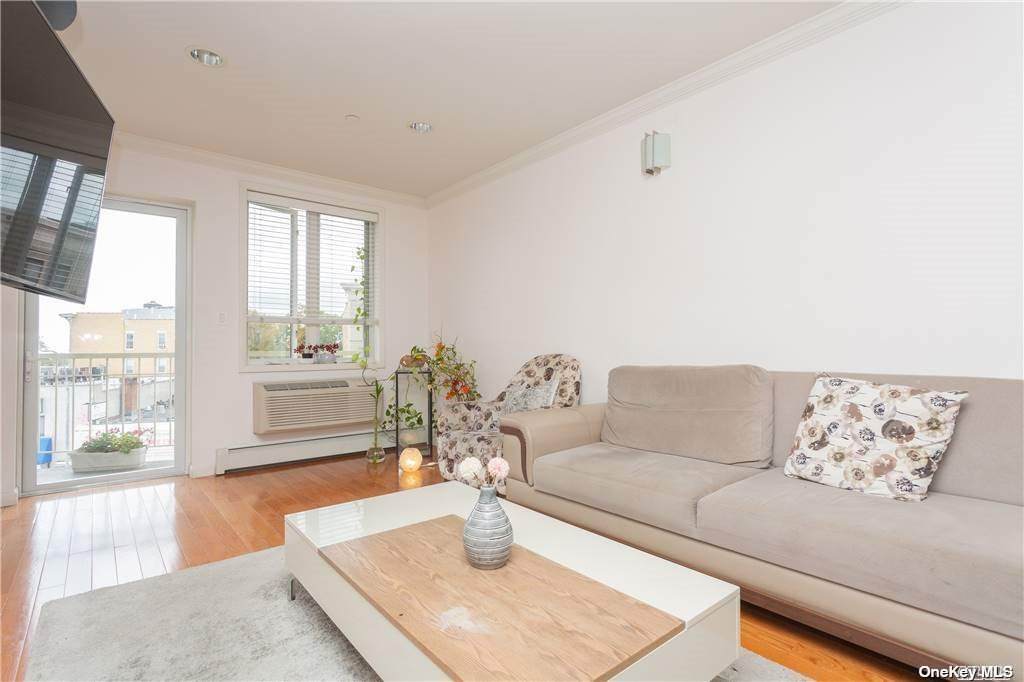 149-06 Northern Boulevard - Photo 1