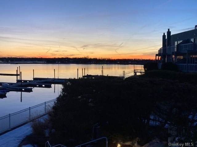20 Anchor Way - Photo 1