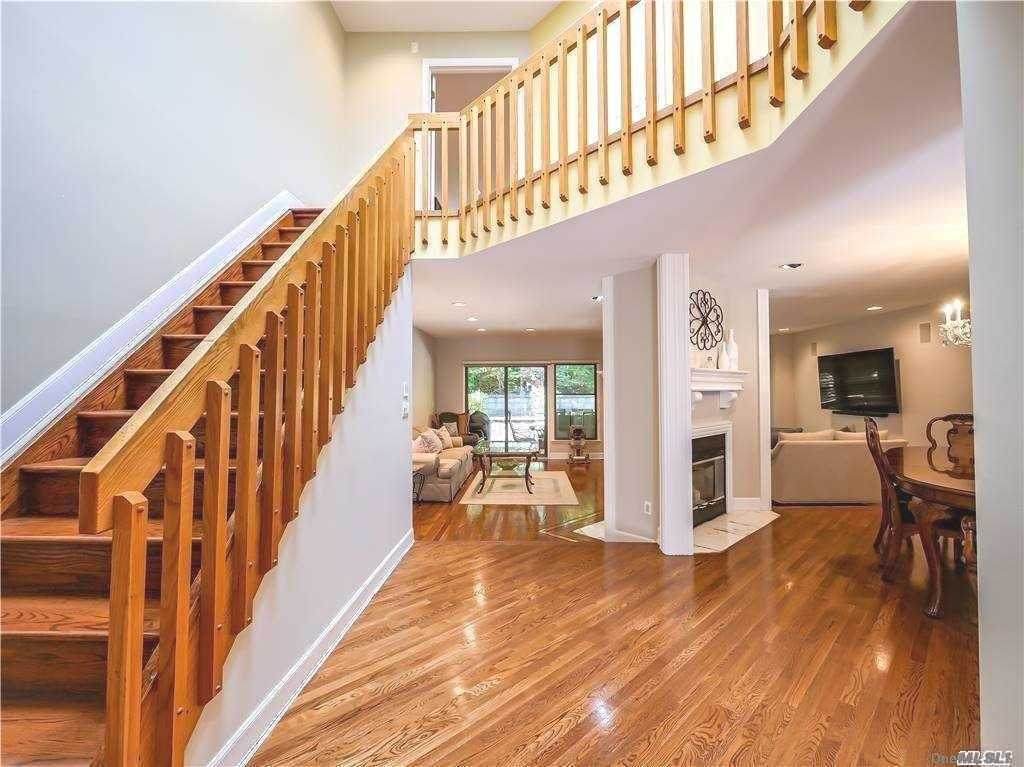 45 Hunt Drive - Photo 1
