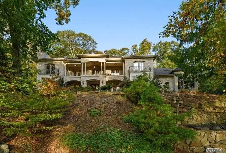 423 River Road - Photo 1