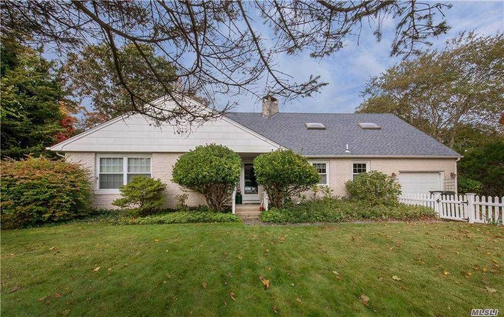 6 Flocee Lane - Photo 1