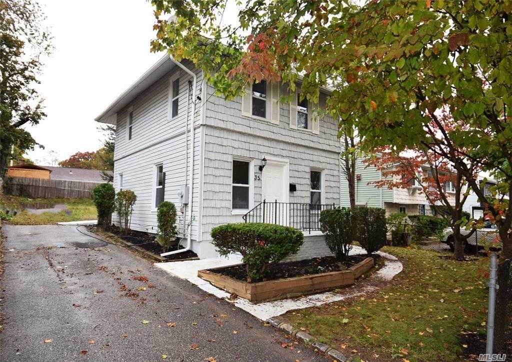 35 4th St - Photo 1