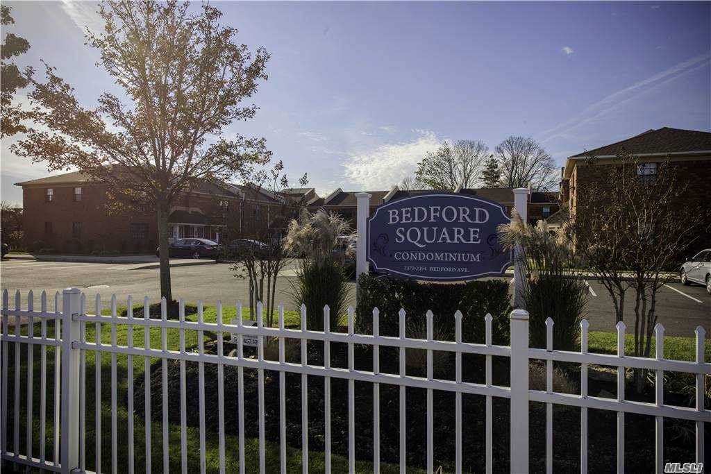2392 Bedford Avenue - Photo 1
