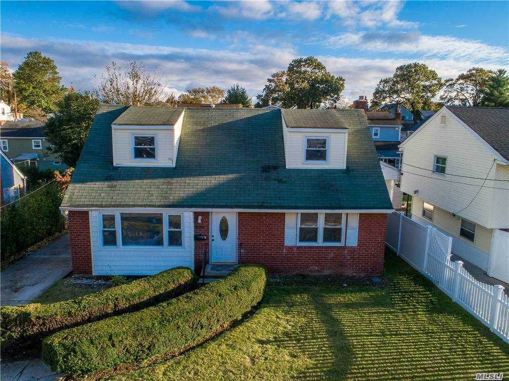 461 Louis Avenue - Photo 1