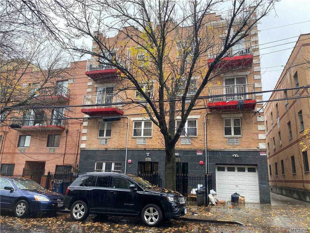 53-10 90 Street - Photo 1