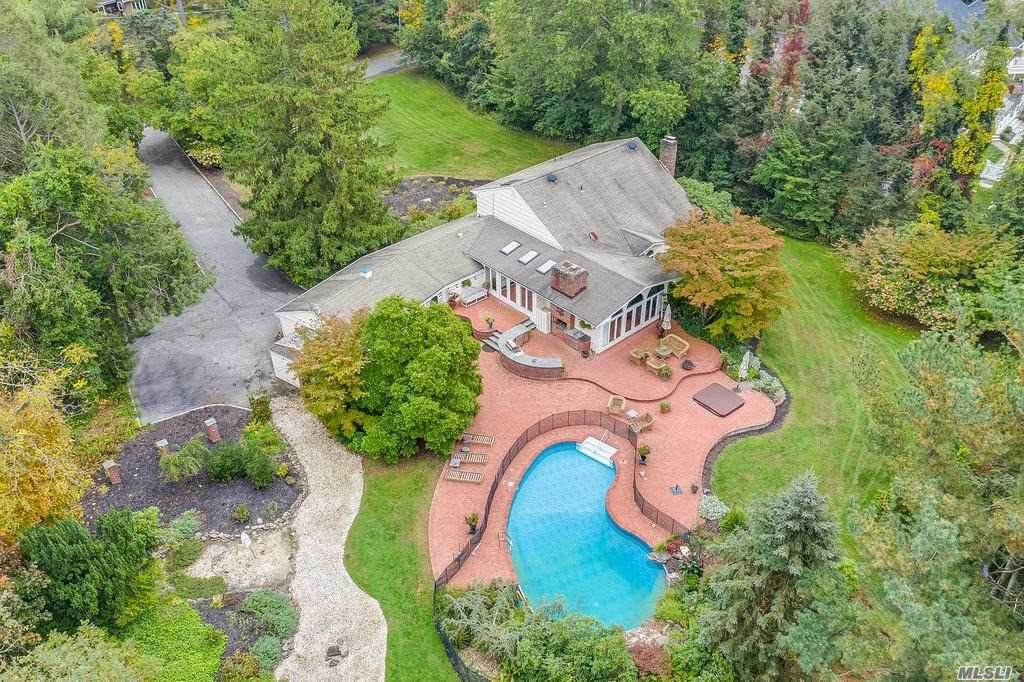 26 Harbor Hill Drive - Photo 1