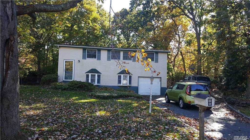 28 Woodchuck Lane - Photo 1