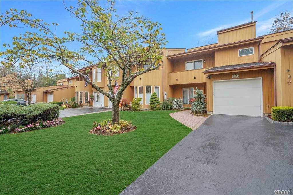 39 Kristin Ln - Photo 1