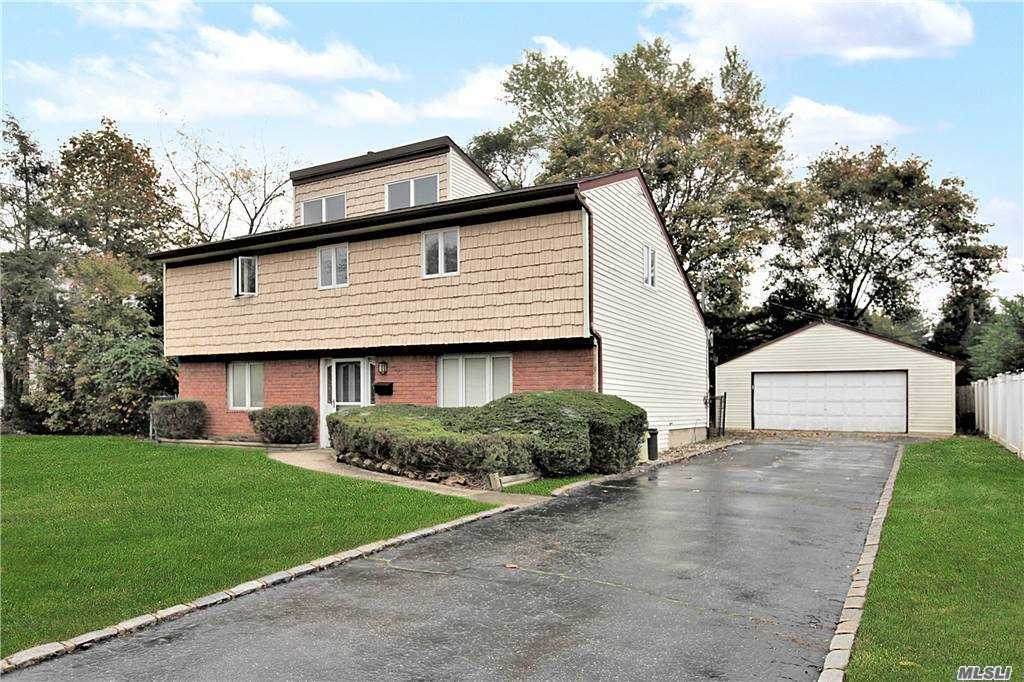 208 Haypath Road - Photo 1