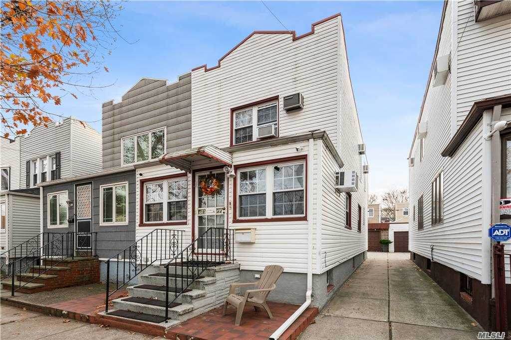 79-44 77th Ave - Photo 1