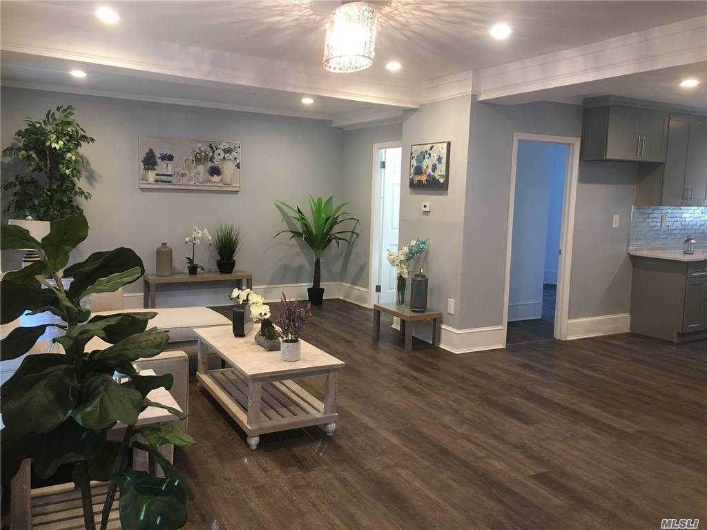 24 Lake Ave - Photo 1