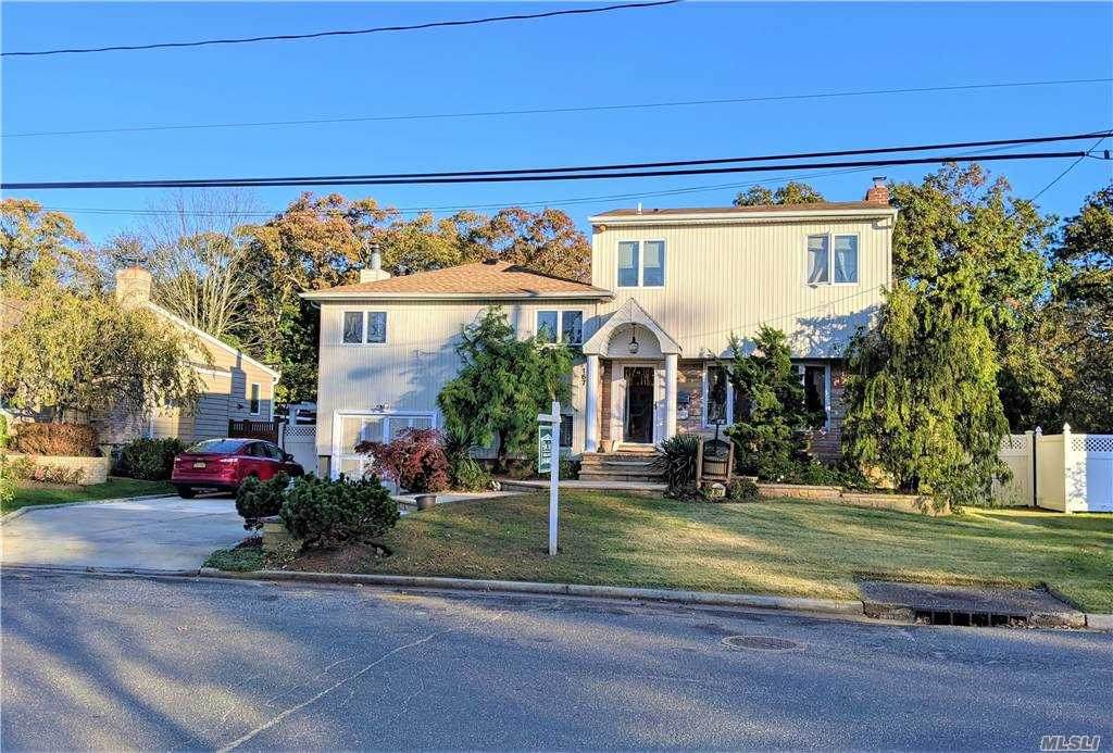 167 East Drive - Photo 1