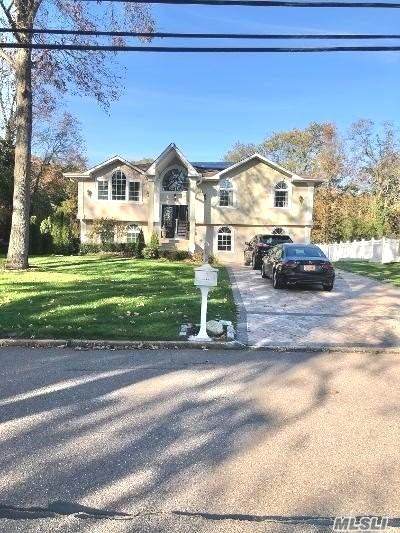 63 Woodchuck Hollow Road - Photo 1