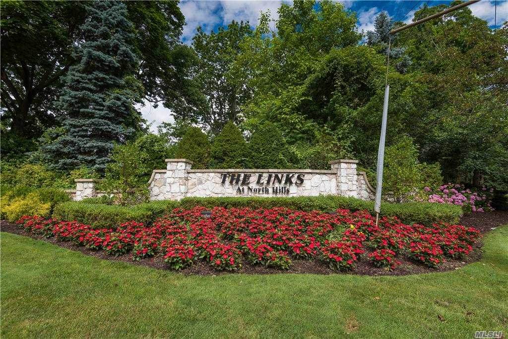 143 Firestone Circle - Photo 1