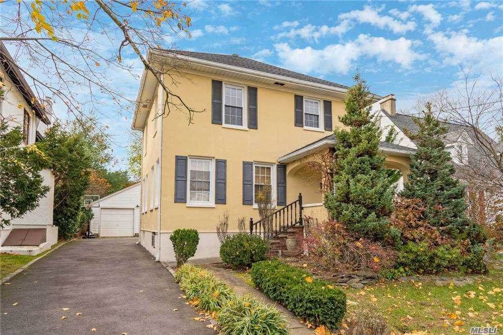 33 Cherry Street - Photo 1