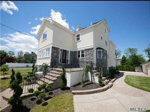 296 Milburn Avenue - Photo 1