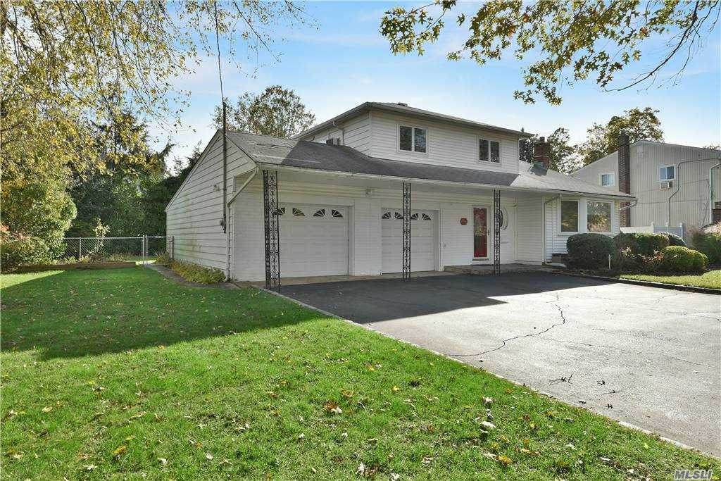 685 Plainview Road - Photo 1