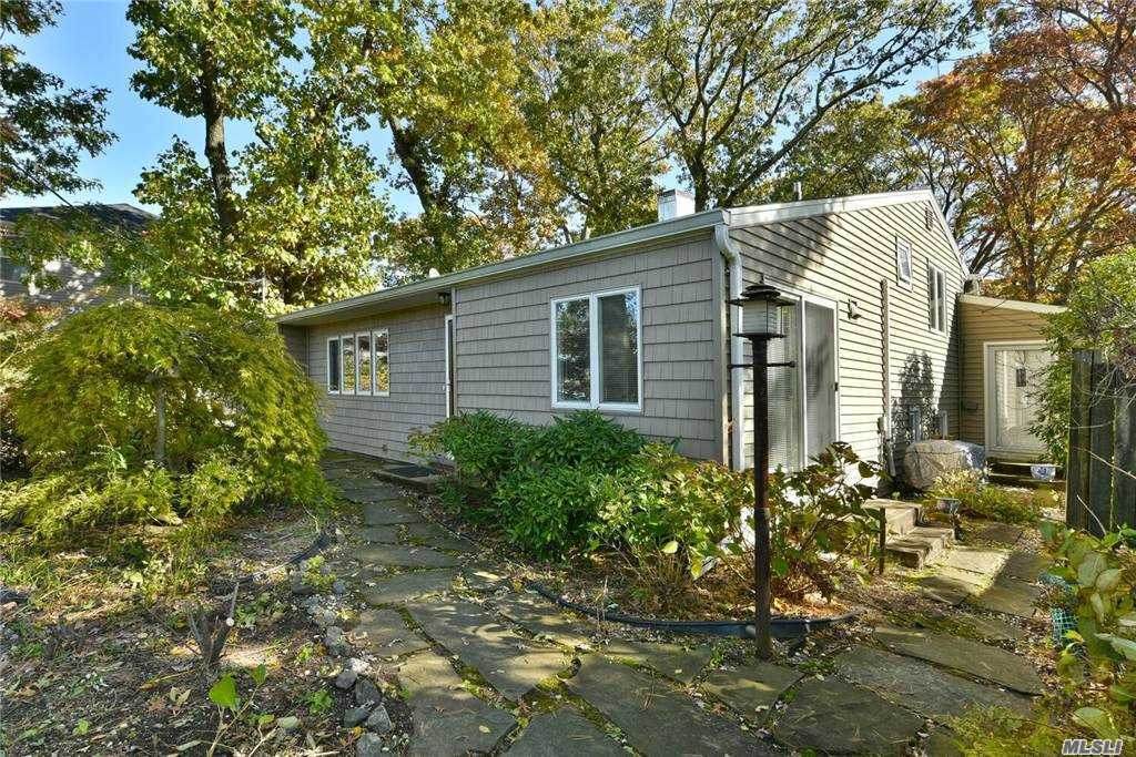 15 Pleasant Avenue - Photo 1