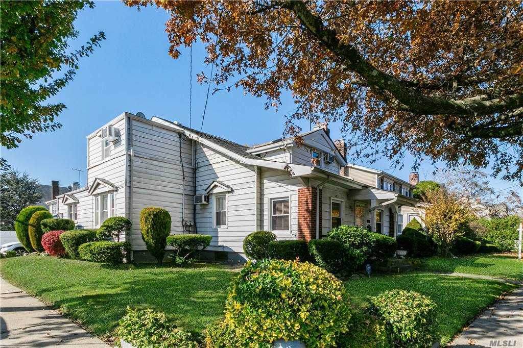 221 Irving Place - Photo 1