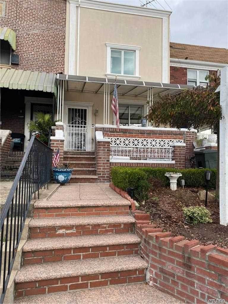 1171 Shore Parkway - Photo 1
