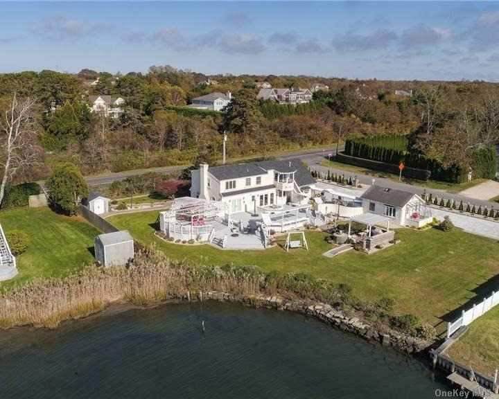 194 Montauk Highway - Photo 1