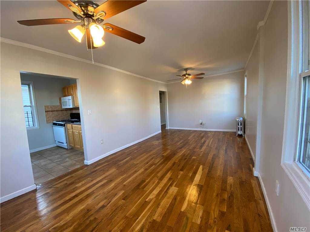 216-01 111th Ave - Photo 1