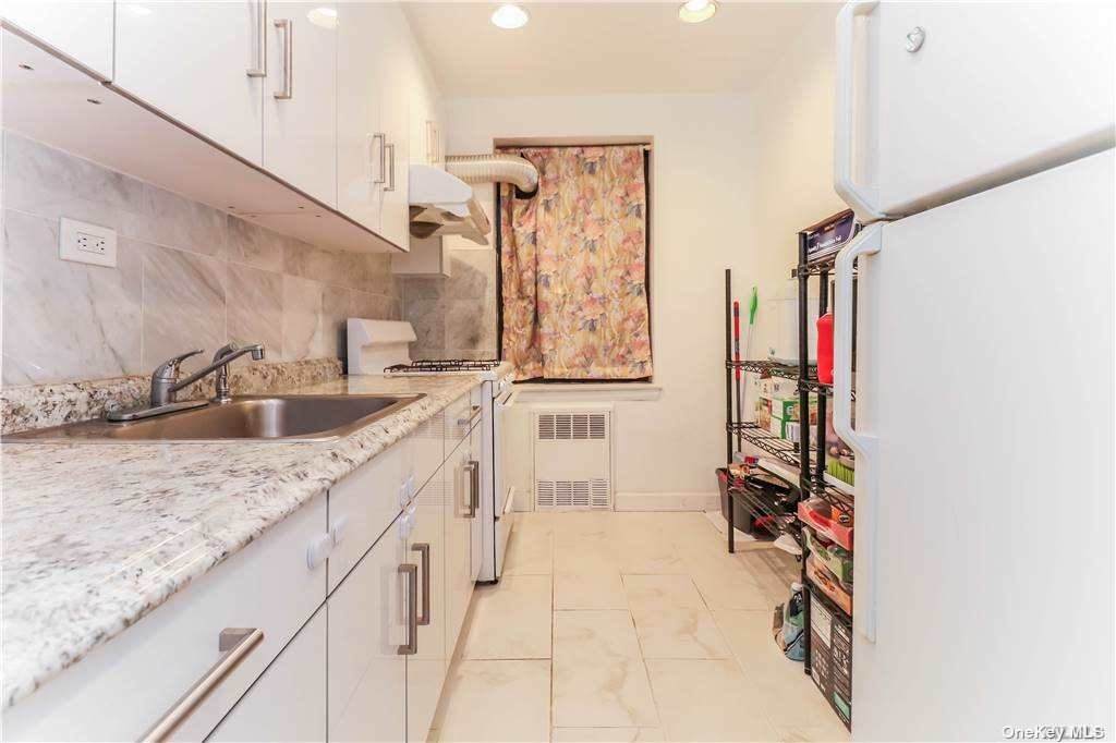 138-12 28th Road - Photo 1