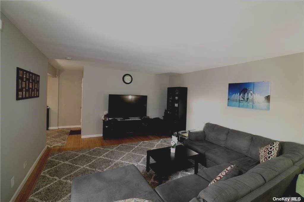 87-15 204th Street - Photo 1