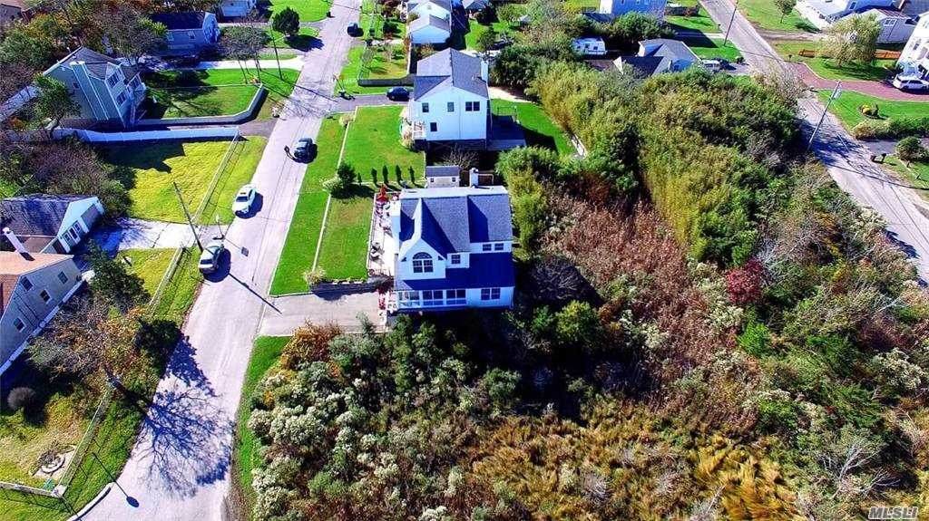 40 Oceanview Drive - Photo 1
